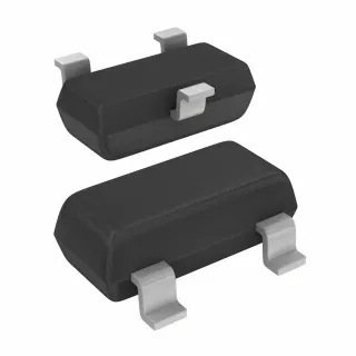 BFU520WF NXP USA Inc.